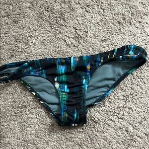 Jolyn Europe bottoms